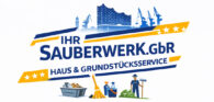 Ihr Sauberwerk GbR